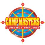 2020-popcorn-sale-unit-leader-guide