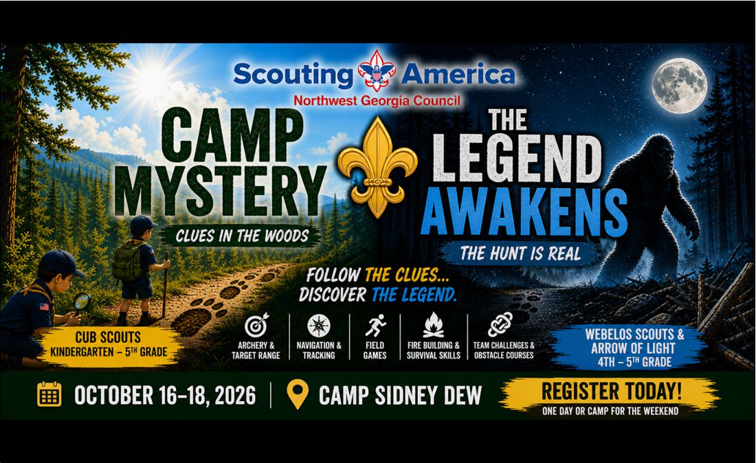 camp-mystery-tent-hp