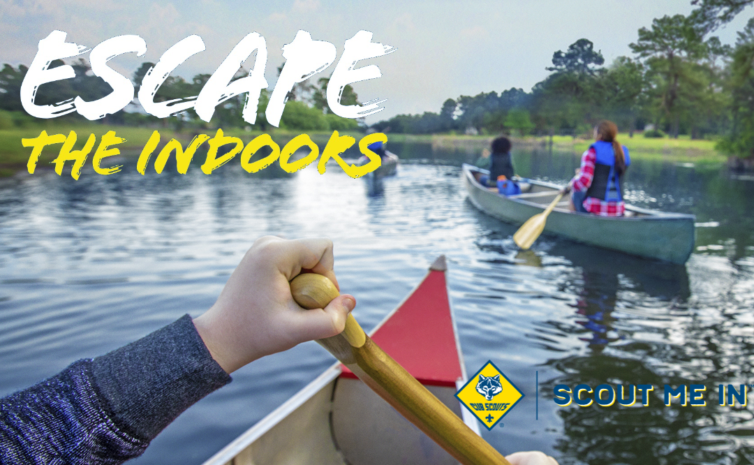 canoeing_mixed_social-media_csbc