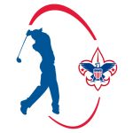 golf-scramble-small-logo