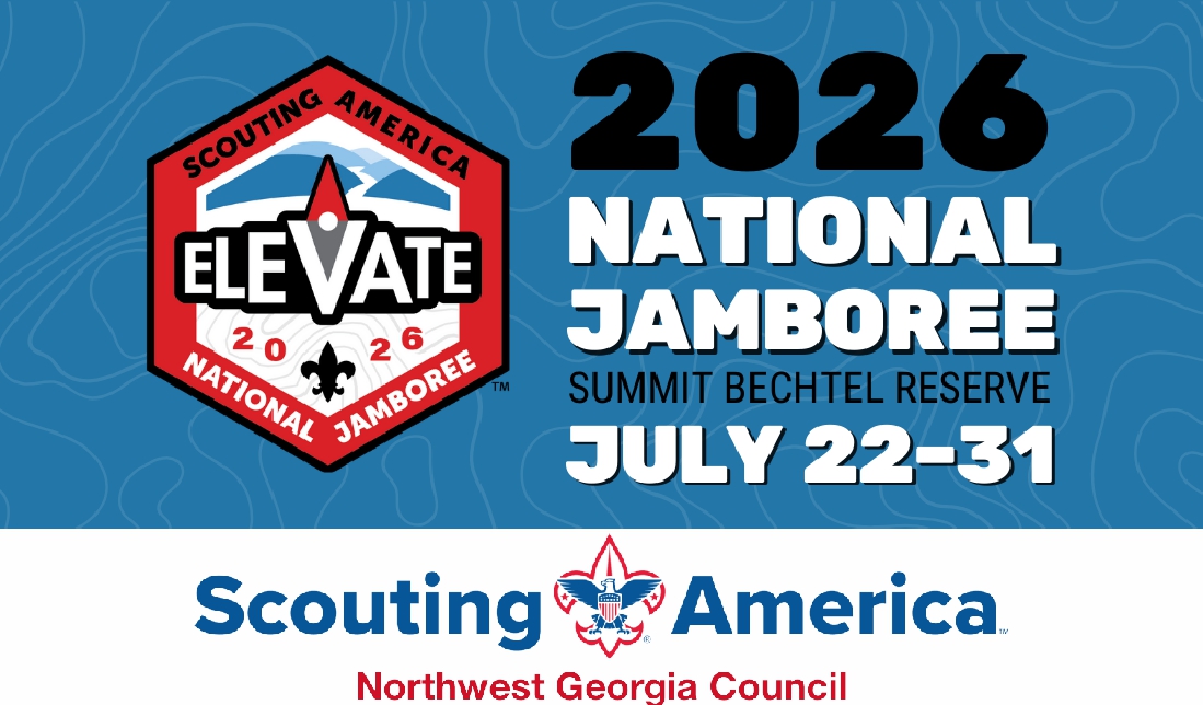 national-jambo-hp