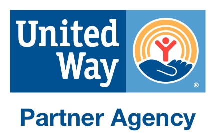pa-united-way-lock-up-rgb