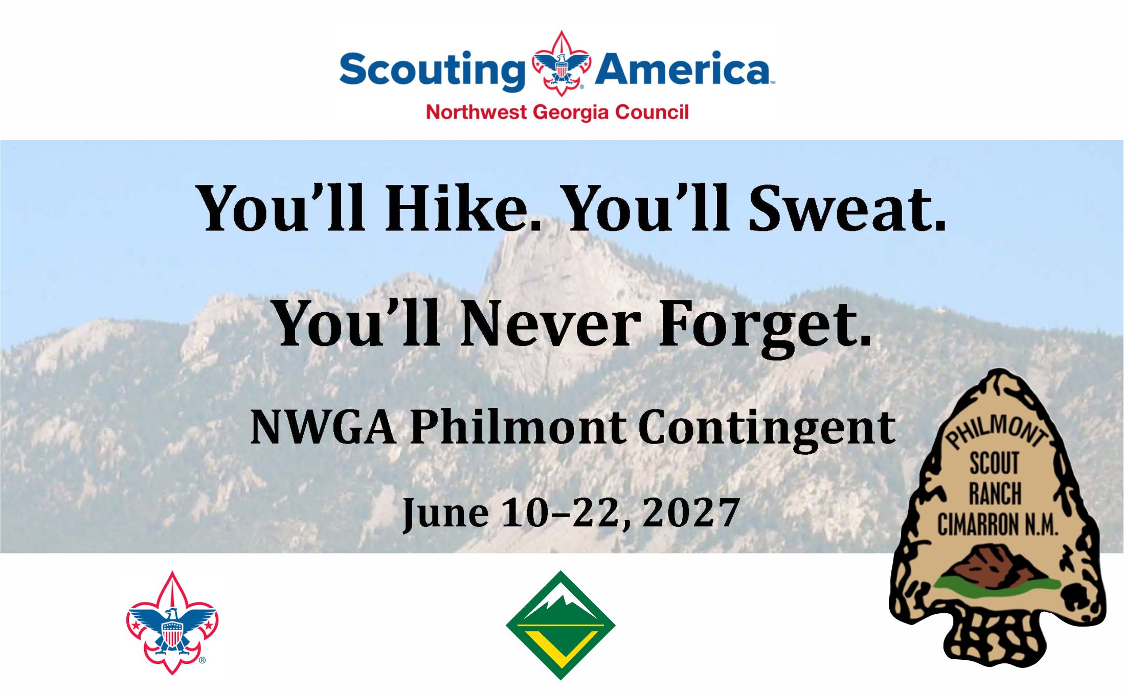 philmont-contingent-2026-hp