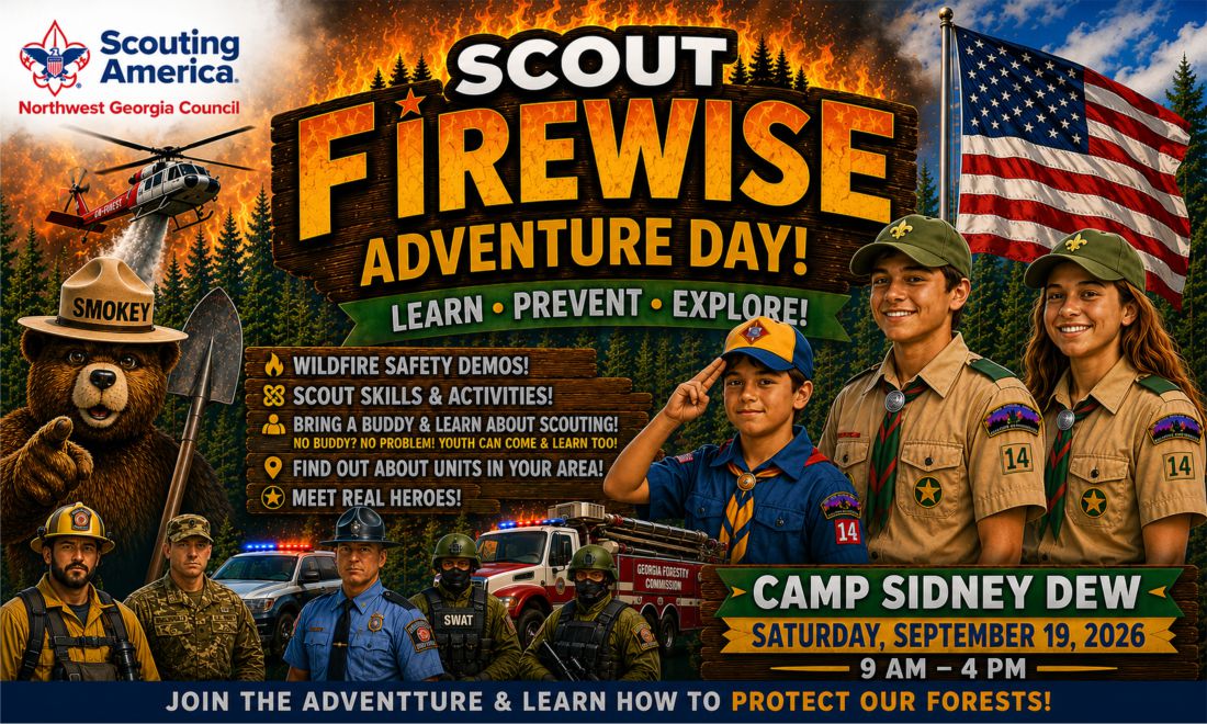 tent-firewize-hp